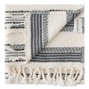 Olive & Linen Sylvie Turkish Hand / Kitchen Towel Bundle - 3 of 4