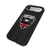 MLS Eastern Conference Teams Text Backdrop MagSafe Compatible Cell Phone Case for Apple iPhone 17 Series - 2 of 4