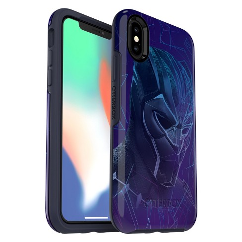 marvel iphone xs case marvel iphone xs case