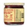 Smash Foods, Superfood Fruit Spread, Strawberry, 8 oz - 4 of 4
