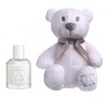 Eau My Bb Canastilla 3 Pc Set ( Kids ) Edt Spray 3.4, Senteur 2.0, Bear - 8335 - 2 of 2