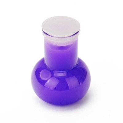 Slime Purple - Bullseye's Playground™