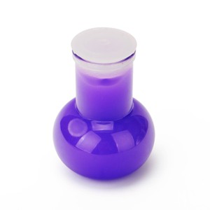 Slime Purple - Bullseye's Playground™ - 1 of 3
