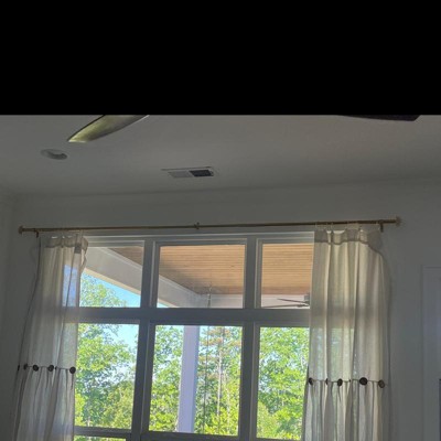 Guest review image 1 of 2, zoom in
