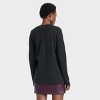 Women's Cable Cardigan - A New Day™ - image 2 of 3