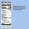 Organic Banana Blueberry Oat Baby Food Pouch - 4oz - Good & Gather™ - 4 of 4