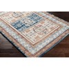 Mark & Day Campbellsburg Woven Indoor Area Rugs - 4 of 4