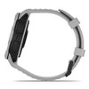 Garmin Instinct 2 Solar 45mm GPS Smartwatch 010-02627-11 (Mist Gray) - 3 of 4