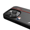 Keyscaper MLB Sidebar MagSafe Compatible Cell Phone Case for iPhone 16 Pro - 4 of 4