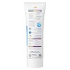Dove Cream Serum Hyaluronic and Hydration with Pro-Ceramides and Collagen Peptides Body Lotion - 8 fl oz - 2 of 4