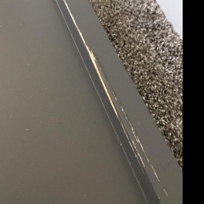 Guest review image 1 of 2, zoom in