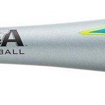 light grey-neon green