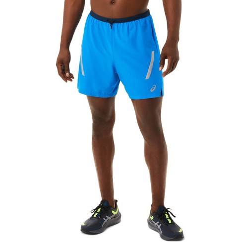 Target mens best sale running shorts