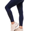 Adore Me Women's Mari Legging Activewear - 2 of 4