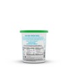 Shamrock Farms Low Fat Cottage Cheese - 24oz - 4 of 4