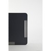 DOMETOUR Bathroom Mirror Anti-Rust Tempered Glass Vanity Mirror for Wall Aluminum Alloy Framed Wall Mirror - 4 of 4