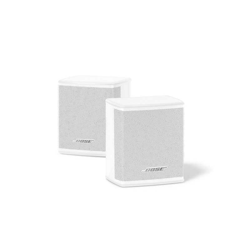 Bose Wireless Surround Speakers, 3 of 8