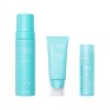 Tula Skincare Acne Heroes Acne Clearing Routine - Ulta Beauty - 4 of 4