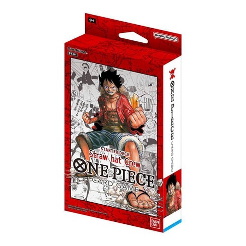 ONE PIECE CARD GAME Premium Card Collection -Best Selection- is