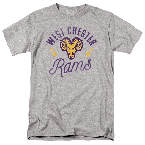 3'x 5' West Chester University Flag | WCU Campus Store