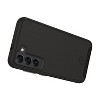 Nimbus9 Cirrus 2 Galaxy S24 Case - Black - 3 of 4