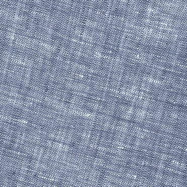 chambray indigo