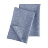Solino Home Linen Kitchen Towels | Athena - 2 of 4
