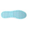 Etonic Golf Ladies G-SOK 3.0 Spikeless Shoes - 3 of 4