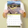 TF Publishing 13.5"x14.5" 2026 Mexico Wall Calendar - 4 of 4
