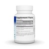 Full Spectrum Kudzu by Planetary Herbals  -  60 Tablet - 2 of 3