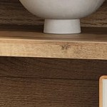 wood color