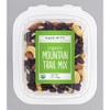 Made With Mountain Mix Tub Organic - Pack of 12 - 7 OZ - 2 of 2