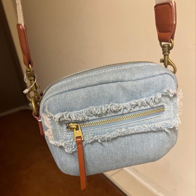 Target discount handbags crossbody