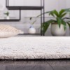 Marquee MRQ401 Hand Tufted Indoor Rugs - Safavieh - 4 of 4