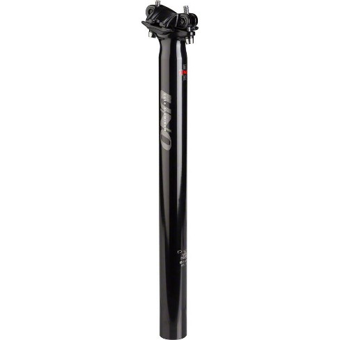 Uno store seatpost 31.6