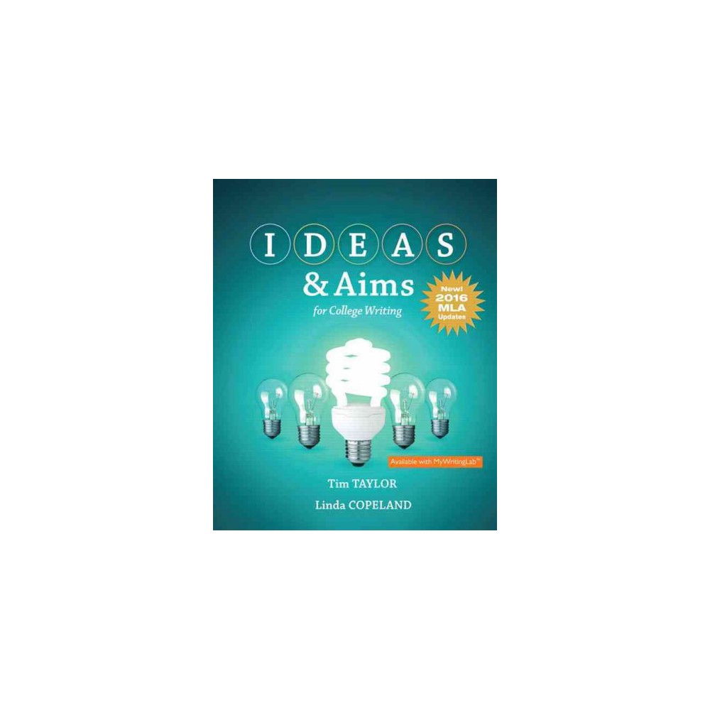 ISBN 9780134590899