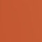 texas orange