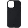 Spigen Core Armor Mag Case for MagSafe for iPhone 13 Pro Max/12 Pro Max - Black - 2 of 3