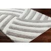 Mark & Day Sabula Woven Indoor Area Rugs - 4 of 4