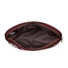 Signare USA Mackintosh Simple Rose Cosmetic Make Up Bag - 2 of 4