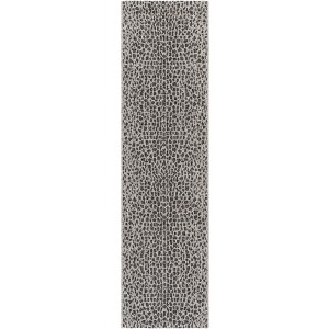 Courtyard CY8505 UV & Stain Resistant Non-Shedding Power Loomed Indoor/Outdoor Rugs - Safavieh - 1 of 4