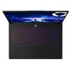 Lenovo Legion Pro 7i 16" WQXGA OLED 240Hz Gaming Notebook Intel Core Ultra 9 275HX 32GB RAM 1TB SSD NVIDIA GeForce RTX 5070Ti Eclipse Black - 2 of 4