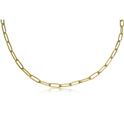 Jewels by Sunaina - SHIRIN Chain