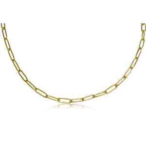 Jewels by Sunaina - SHIRIN Chain - 1 of 4
