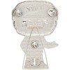 Funko Seinfeld 3 Inch Funko POP Pin | George - 3 of 3