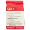 King Arthur Baking Company Unbleached Flour - Case of 12/2 lb - image 3 of 4