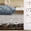 Natura NAT254 Hand Woven Indoor Rugs - Safavieh - 4 of 4