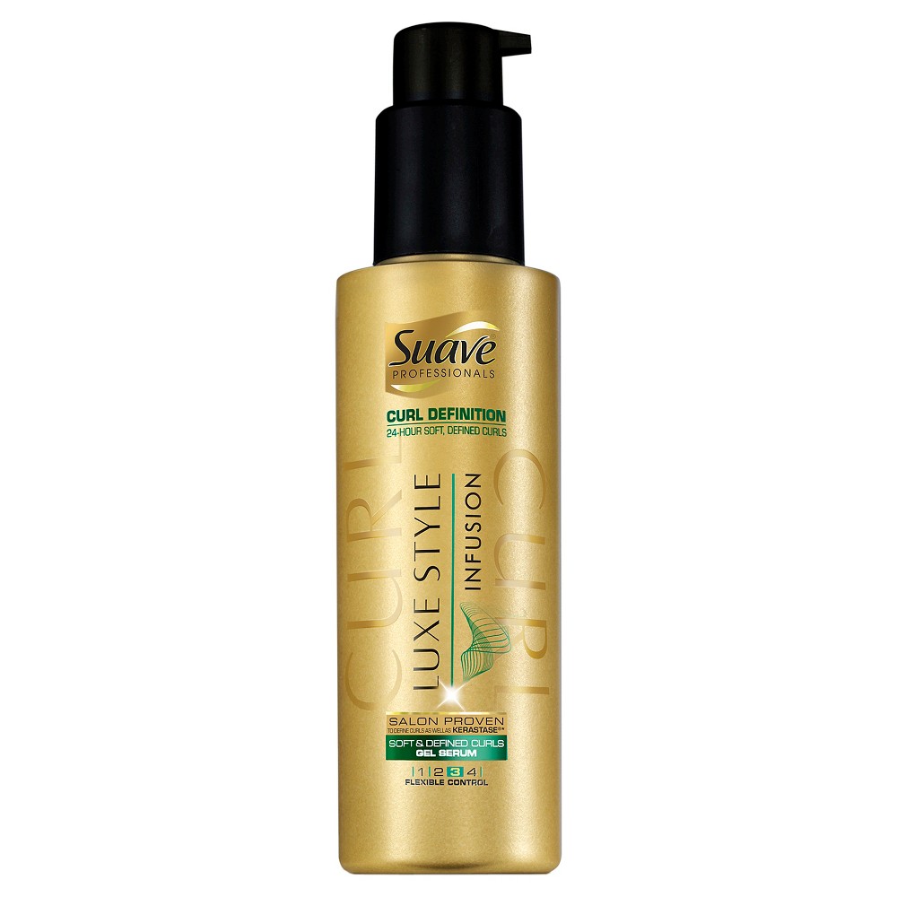 upc-079400427847-suave-professionals-luxe-styling-infusion-curl