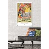 Trends International Team USA - Antwerp 1920. Games of the VII Olympiad. Framed Wall Poster Prints - 2 of 4