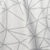 white-grey